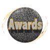 awards_mw.gif