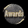 awards_mc.gif