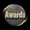 awards_mb.gif