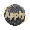 apply_mw.gif