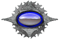 button_gry_mc.gif
