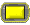 button_yel_sc.gif