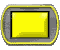 button_yel_mw.gif
