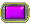 button_pur_sc.gif