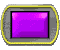 button_pur_mw.gif