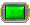 button_grn_sc.gif