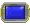 button_blu_sc.gif