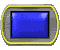 button_blu_mw.gif