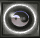 yinyang_sw.gif