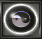 yinyang_mw.gif