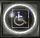 wheelchair_sw.gif