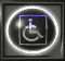 wheelchair_mw.gif