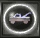 truck_sw.gif
