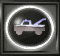truck_mw.gif
