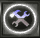 tools_sw.gif