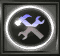 tools_mw.gif