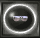 sunglasses_sw.gif