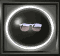 sunglasses_mw.gif
