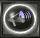 sound_sw.gif