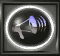 sound_mw.gif
