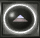 solidarrow_up_sw.gif