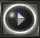 solidarrow_rt_sw.gif