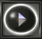 solidarrow_rt_mw.gif
