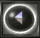 solidarrow_lt_sw.gif