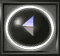 solidarrow_lt_mw.gif