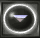 solidarrow_dn_sw.gif