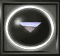 solidarrow_dn_mw.gif