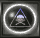 skull_sw.gif