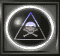 skull_mw.gif