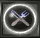 silverware_sw.gif