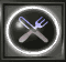 silverware_mw.gif