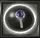 search_sw.gif
