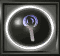 search_mw.gif