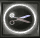 scissors_sw.gif