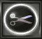 scissors_mw.gif