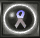 ribbon_sw.gif