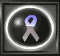 ribbon_mw.gif