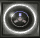 reel_sw.gif