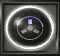 reel_mw.gif