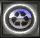 recycle_sw.gif