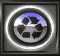 recycle_mw.gif