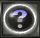 questionmark_sw.gif