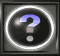 questionmark_mw.gif