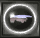 point_rt_sw.gif