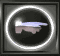 point_rt_mw.gif