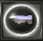 point_lt_sw.gif
